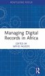 Managing Digital Records in Africa - Bild 1