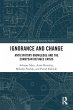 Ignorance and Change - Bild 1