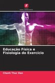 Educação Física e Fisiologia do Exercício