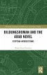 Bildungsroman and the Arab Novel - Bild 1