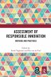 Assessment of Responsible Innovation - Bild 1