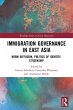 Immigration Governance in East Asia - Bild 1