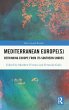 Mediterranean Europe(s) - Bild 1
