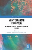 Mediterranean Europe(s)
