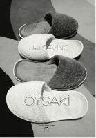 Cover Oysaki