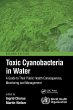 Toxic Cyanobacteria in Water - Bild 1