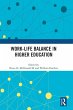 Work-Life Balance in Higher Education - Bild 1