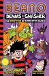 Beano Dennis & Gnasher: The Bogeyman of... - Bild 1