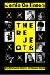 The Rejects - Bild 1