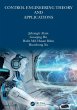 Control Engineering Theory and... - Bild 1