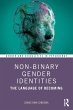 Non-Binary Gender Identities - Bild 1
