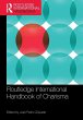 Routledge International Handbook of... - Bild 1