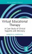 Virtual Educational Therapy - Bild 1