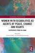 Women with Disabilities as Agents of... - Bild 1