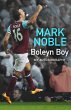 Boleyn Boy - Bild 1