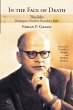 In the Face of Death - Bild 1