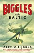 Biggles in the Baltic - Bild 1