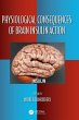 Physiological Consequences of Brain... - Bild 1