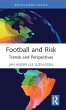 Football and Risk - Bild 1