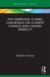 The Emerging Global Consensus on... - Bild 1