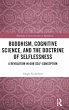 Buddhism, Cognitive Science, and the... - Bild 1