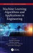 Machine Learning Algorithms and... - Bild 1