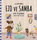 Ezo ve Samba Sir Pesinde