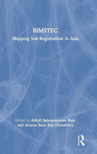 BIMSTEC