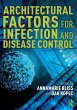 Architectural Factors for Infection and... - Bild 1
