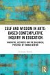 Self and Wisdom in Arts-Based... - Bild 1