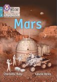 Mars Mars