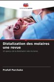 Distalization des molaires une revue