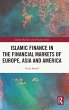 Islamic Finance in the Financial... - Bild 1