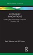 Economic Innovations - Bild 1