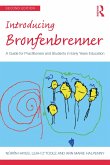 Introducing Bronfenbrenner
