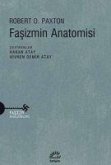 Fasizmin Anatomisi