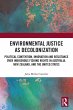 Environmental Justice as Decolonization - Bild 1
