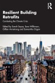 Resilient Building Retrofits