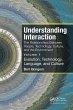 Understanding Interaction - Bild 1