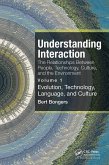 Understanding Interaction