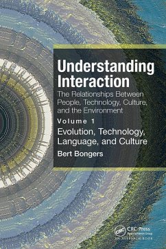 Understanding Interaction - Bongers, Bert