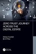 Zero Trust Journey Across the Digital... - Bild 1