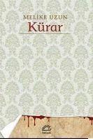 Cover Kürar