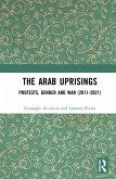 The Arab Uprisings