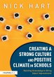 Creating a Strong Culture and Positive... - Bild 1