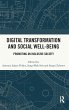 Digital Transformation and Social... - Bild 1