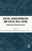 Digital Transformation and Social Well-Being