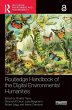 Routledge Handbook of the Digital... - Bild 1