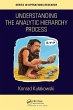 Understanding the Analytic Hierarchy... - Bild 1