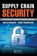 Supply Chain Security - Bild 1